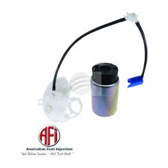 AFI Fuel Pump Kit For Hiace Hilux 2TRFE 1GRFE 2.7L 4.0L Petrol 2005