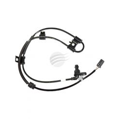 AFI Wheel Speed Sensor Left Hand Front