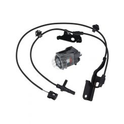 AFI Wheel Speed Sensor For Toyota Rav4 Aca33 2.4 2Azfe 06/2005-06/2013