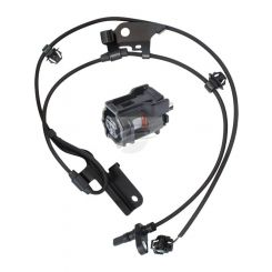 AFI Wheel Speed Sensor For Toyota Rav4 Aca33 2.4 2Azfe 06/2005-06/2013