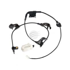 AFI Wheel Speed Sensor For Toyota Rav4 Aca33 2.4 2Azfe 06/2005-06/2013