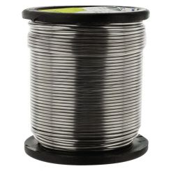Jaylec Solder Resin Core 1.21mm 500G 60% Tin 40% Lead 01496