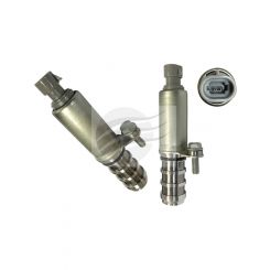 AFI Variable Valve Timing Solenoid