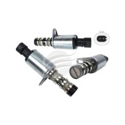 AFI Variable Valve Timing Solenoid