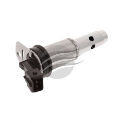 AFI Variable Valve Timing Solenoid