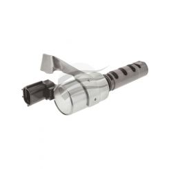 AFI Variable Valve Timing Solenoid