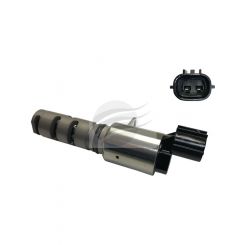 AFI Variable Valve Timing Solenoid Actuator For Hyundai Kia