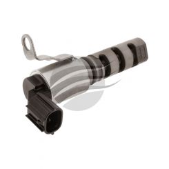 AFI Variable Valve Timing Solenoid VVT Actuator 2ZRFE 3ZRFE