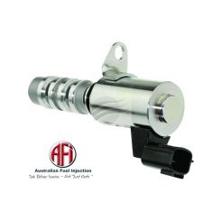 AFI Variable Valve Timing Solenoid Actuator Inlet Side