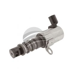 AFI Variable Valve Timing Solenoid