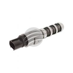 AFI Variable Valve Timing Solenoid