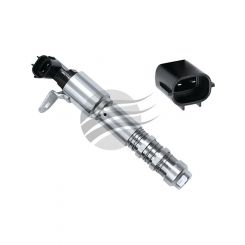 AFI Variable Valve Timing Solenoid