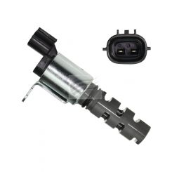 AFI Variable Valve Timing Solenoid VVT Actuator