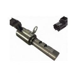 AFI Variable Valve Timing Solenoid