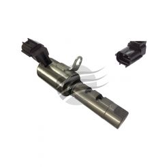 AFI Variable Valve Timing Solenoid