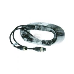 Gator 20 Metre Prolink Reverse System Extension Cable