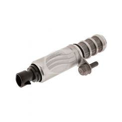 AFI Variable Valve Timing Solenoid