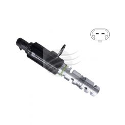 AFI Variable Valve Timing Solenoid Actuator