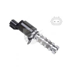 AFI Variable Valve Timing Solenoid Actuator