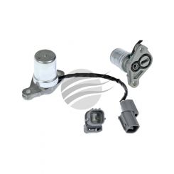 AFI Variable Valve Timing Solenoid VVT Actuator
