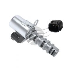 AFI Variable Valve Timing Solenoid VVT Actuator