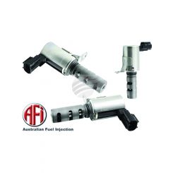 AFI Variable Valve Timing Solenoid