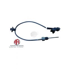 AFI Exhaust Gas Temp Sensor