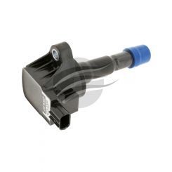 AFI Ignition Coil On Plug Honda Jazz Fit L15A 1.5L Gd 4 Per Car 2005-10