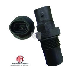 AFI Transmission Speed Sensor Gmc Sierra 5.3L 1999-05 2 Door Lm7