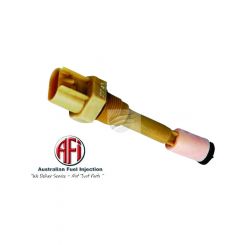 AFI Oil Level Sensor Ls Engine Chev V8 Ls3 6.2 Ls2 6 Gm Hsv Commodore