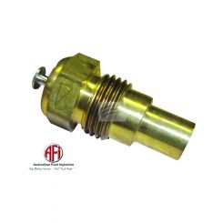 AFI Coolant Sensor