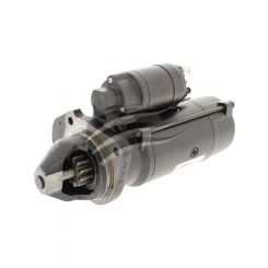 Mahle Starter 24V 4.0Kw 11T Cw Suit Man, Mercedes