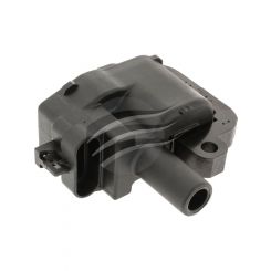 AFI Ignition Coil