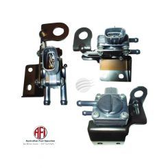 AFI Exhaust Pressure Sensor