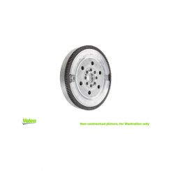 Valeo Flywheel