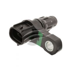 AFI Transmission Speed Sensor Holden Barina Captiva Epica 2007-2016