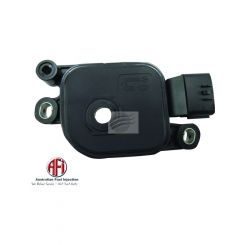 AFI Neutral Safety Switch Suit Ix35 Auto