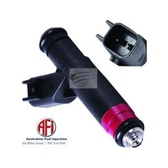 AFI Fuel Injector Jeep Cherokee 4.7L V8 Wj Wg 11/2000-02/2003