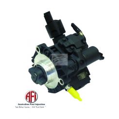 VDO Fuel Pump Diesel Mechanical Citroen Fiat Peugeot 307 407 Expert