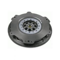 Sachs Clutch Kit Dual Mass Flywheel