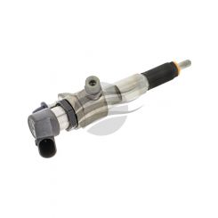 VDO Diesel Fuel Injector Peugeot Citroen Volvo Apps V40 C30 207 308
