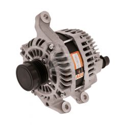 Jaylec Alternator 14V 150A Ford Kuga 2.0L Focus 2.0L Ecoboost -2014