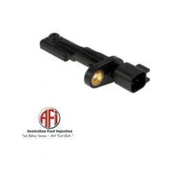AFI Wheel Speed Sensor Nitro Both Left & Right