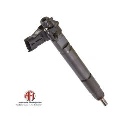 Bosch Diesel Fuel Injector For Chrysler Jeep 2.7L Diesel Apps Voyager
