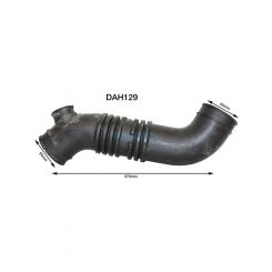 Dayco Air Intake Hose