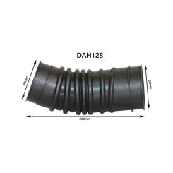 Dayco Air Intake Hose