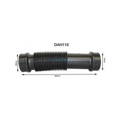 Dayco Air Intake Hose