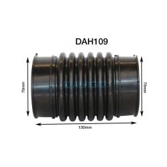 Dayco Air Intake Hose