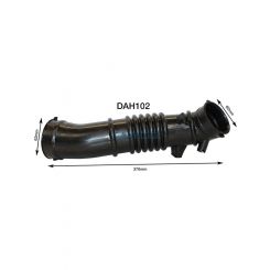 Dayco Air Intake Hose
