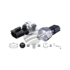 AFI Oil Pressure Switch